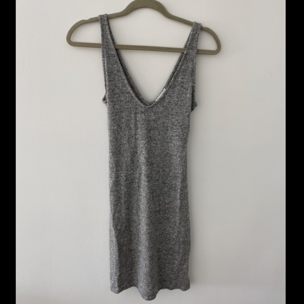Lovers + Friends Dress